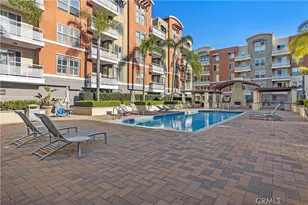 12664 Chapman Ave, Garden Grove, CA 92840 - Photo 30