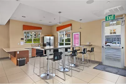 12664 Chapman Avenue #1207, Garden Grove, CA 92840 - Photo 44