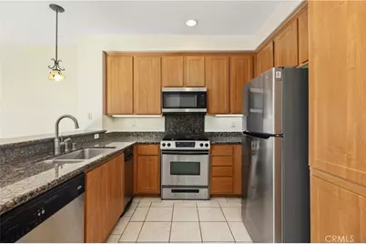12664 Chapman Avenue #1207, Garden Grove, CA 92840 - Photo 8