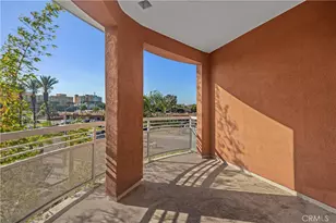 12664 Chapman Ave, Garden Grove, CA 92840 - Photo 16