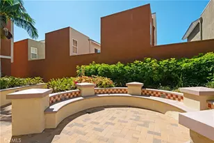 12664 Chapman Ave, Garden Grove, CA 92840 - Photo 50