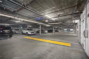 12664 Chapman Ave, Garden Grove, CA 92840 - Photo 28