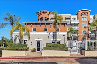 12664 Chapman Avenue #1207, Garden Grove, CA 92840 - Photo 54