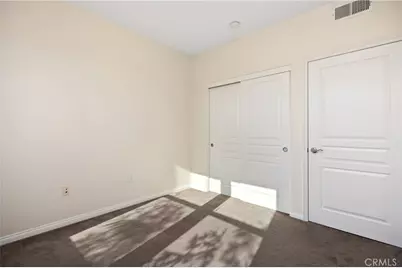 12664 Chapman Avenue #1207, Garden Grove, CA 92840 - Photo 24