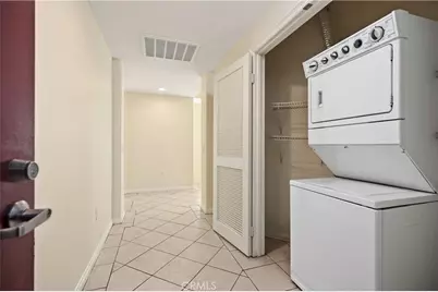 12664 Chapman Avenue #1207, Garden Grove, CA 92840 - Photo 4