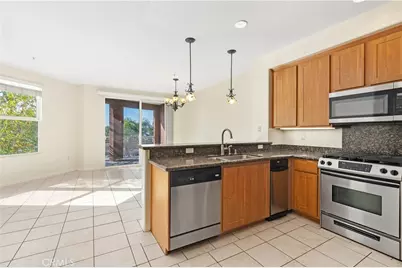 12664 Chapman Avenue #1207, Garden Grove, CA 92840 - Photo 6