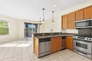 12664 Chapman Ave, Garden Grove, CA 92840 - Photo 6