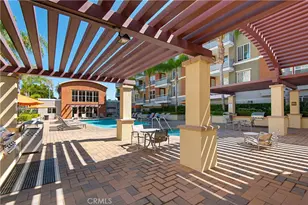 12664 Chapman Ave, Garden Grove, CA 92840 - Photo 38