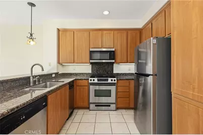 12664 Chapman Avenue #1207, Garden Grove, CA 92840 - Photo 8