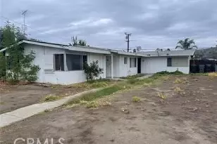 41540 Marine, Hemet, CA 92544 - Photo 1