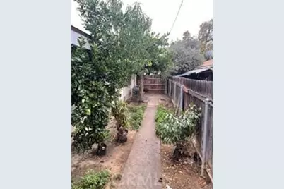 41540 Marine, Hemet, CA 92544 - Photo 8