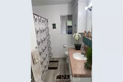 41540 Marine, Hemet, CA 92544 - Photo 6