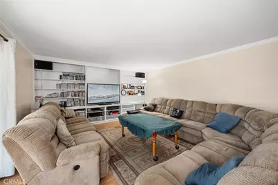 718 Kenoak, Placentia, CA 92870 - Photo 4