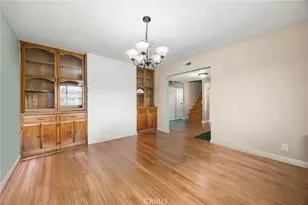 718 Kenoak, Placentia, CA 92870 - Photo 12