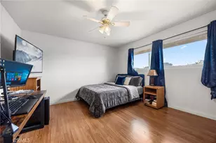 718 Kenoak, Placentia, CA 92870 - Photo 16