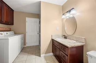 718 Kenoak, Placentia, CA 92870 - Photo 20