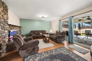 718 Kenoak, Placentia, CA 92870 - Photo 6