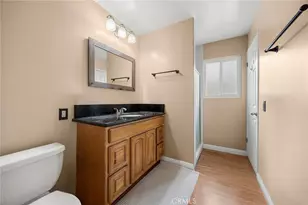 718 Kenoak, Placentia, CA 92870 - Photo 18