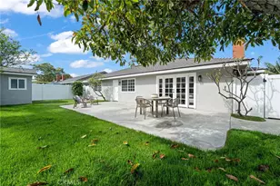 14872 Vanguard Ln, Huntington Beach, CA 92647 - Photo 26