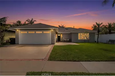 14872 Vanguard Lane, Huntington Beach, CA 92647 - Photo 1