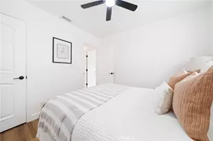 14872 Vanguard Ln, Huntington Beach, CA 92647 - Photo 18