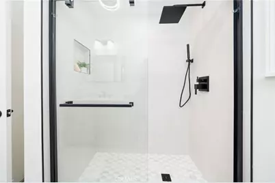 14872 Vanguard Lane, Huntington Beach, CA 92647 - Photo 12