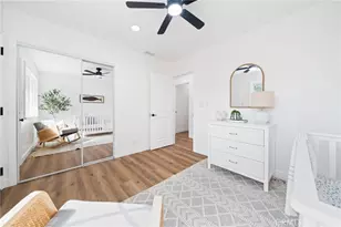 14872 Vanguard Ln, Huntington Beach, CA 92647 - Photo 14