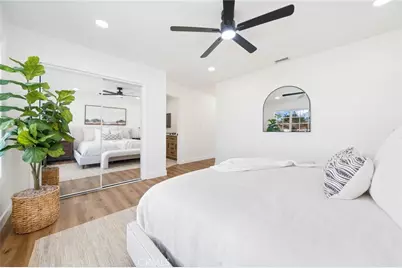 14872 Vanguard Lane, Huntington Beach, CA 92647 - Photo 10