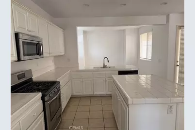 804 Atkins Lane, Brea, CA 92821 - Photo 4