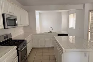 804 Atkins Ln, Brea, CA 92821 - Photo 4