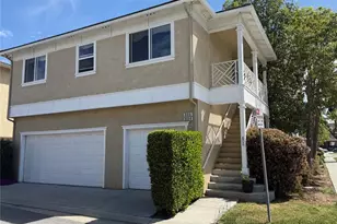 804 Atkins Ln, Brea, CA 92821 - Photo 2