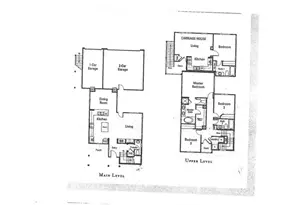 804 Atkins Ln, Brea, CA 92821 - Photo 14