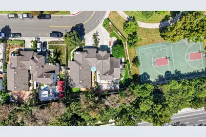 49 Winterhaven, Irvine, CA 92614 - Photo 28