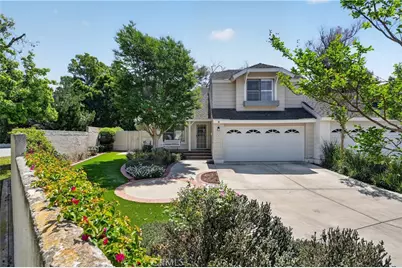 49 Winterhaven, Irvine, CA 92614 - Photo 2