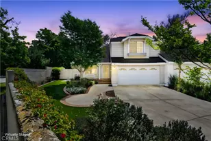 49 Winterhaven, Irvine, CA 92614 - Photo 1