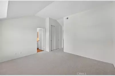 49 Winterhaven, Irvine, CA 92614 - Photo 26