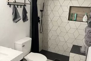 1011 Mount Whitney, Big Bear City, CA 92314 - Photo 10