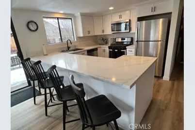 1011 Mount Whitney, Big Bear City, CA 92314 - Photo 1