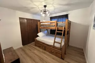 1011 Mount Whitney, Big Bear City, CA 92314 - Photo 6