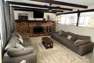 1011 Mount Whitney, Big Bear City, CA 92314 - Photo 4