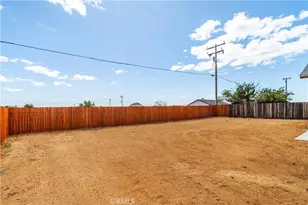 19436 87th St, California City, CA 93505 - Photo 30