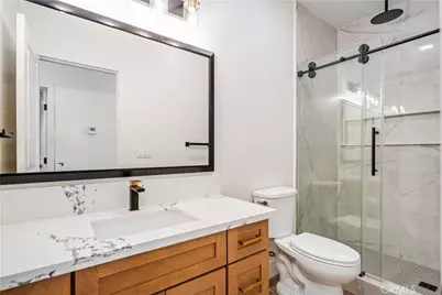 19436 87th Street, California City, CA 93505 - Photo 24
