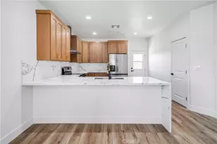 19436 87th St, California City, CA 93505 - Photo 10