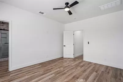 19436 87th Street, California City, CA 93505 - Photo 16