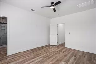 19436 87th St, California City, CA 93505 - Photo 16