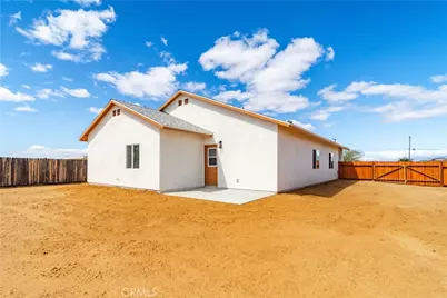 19436 87th Street, California City, CA 93505 - Photo 28