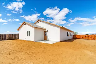 19436 87th St, California City, CA 93505 - Photo 28