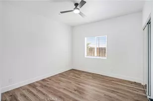 19436 87th St, California City, CA 93505 - Photo 22