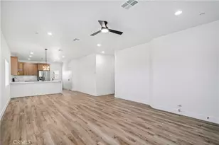 19436 87th St, California City, CA 93505 - Photo 6