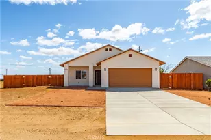 19436 87th St, California City, CA 93505 - Photo 2
